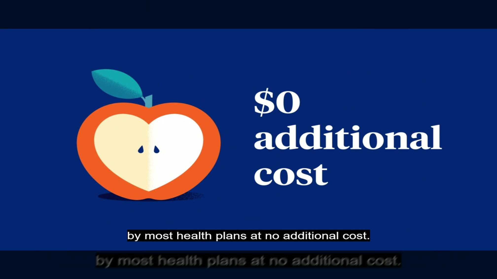 Primary Care Physician (PCP)